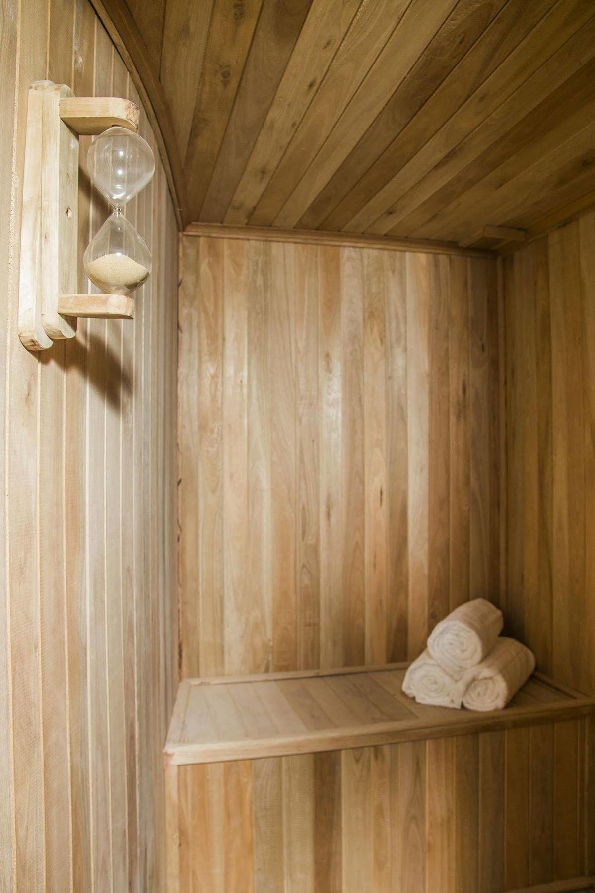 Let Sun Hotel Boutique (Adults Only) Buenos Aires Exterior foto